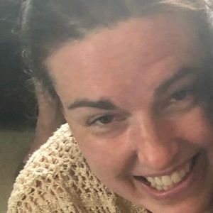 Meet your Posher, Theresa